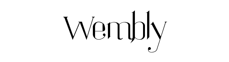 Ratigk  Free Fonts Download