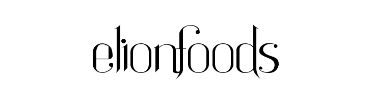 Ratigk  Free Fonts Download