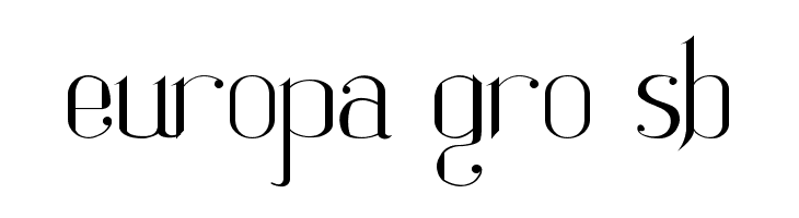 Ratigk  Free Fonts Download