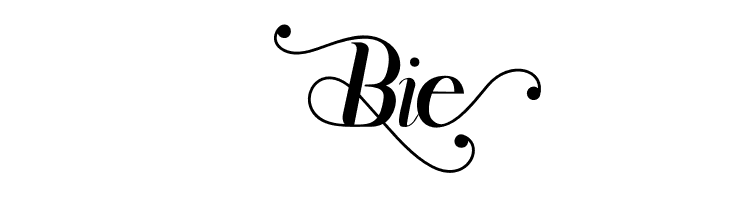 Rhonde Free  Free Fonts Download