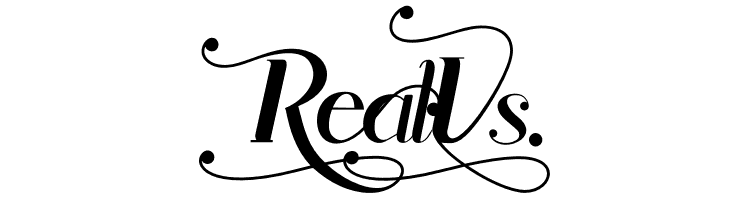 Rhonde Free  Free Fonts Download