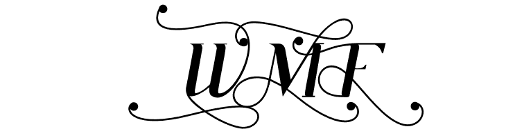 Rhonde Free  Free Fonts Download