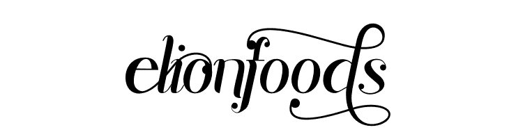 Rhonde Free  Free Fonts Download