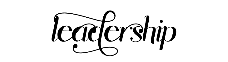 Rhonde Free  Free Fonts Download