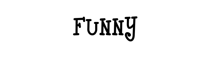 BoyzRGross  Free Fonts Download