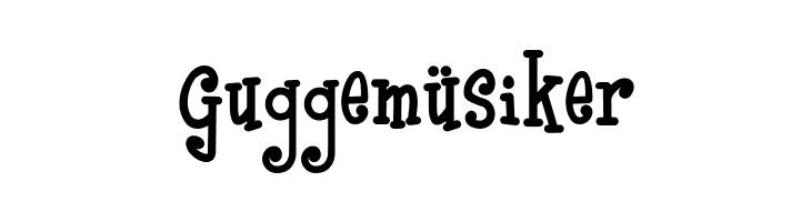 BoyzRGross  Free Fonts Download