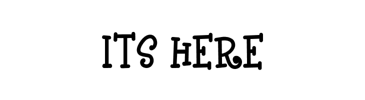 BoyzRGross  Free Fonts Download