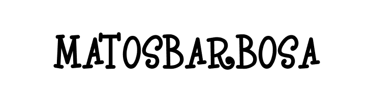 BoyzRGross  Free Fonts Download