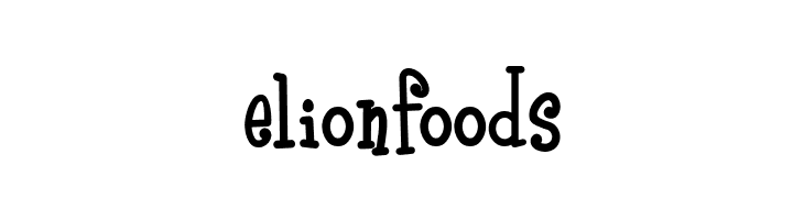 BoyzRGross  Free Fonts Download