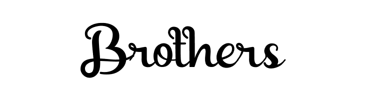 Shaquilla Free Version  Free Fonts Download