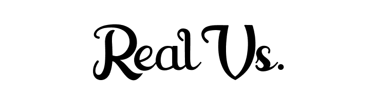 Shaquilla Free Version  Free Fonts Download