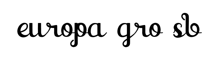 Shaquilla Free Version  Free Fonts Download