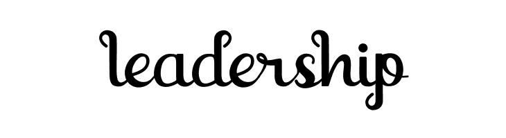 Shaquilla Free Version  Free Fonts Download