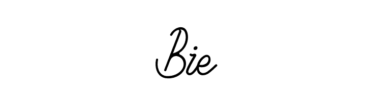 SimbokPudjieFree  Free Fonts Download
