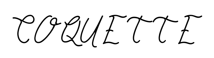 SimbokPudjieFree  Free Fonts Download