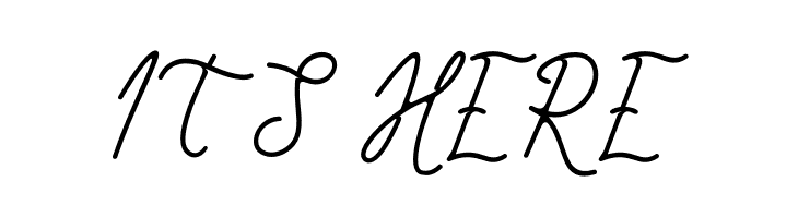 SimbokPudjieFree  Free Fonts Download