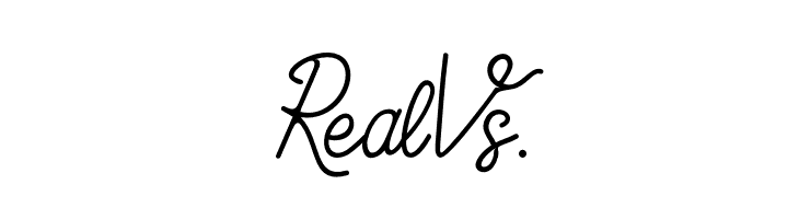 SimbokPudjieFree  Free Fonts Download