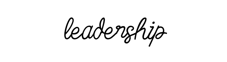 SimbokPudjieFree  Free Fonts Download