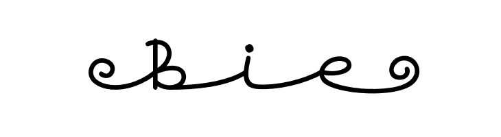 Skywave Free  Free Fonts Download