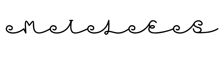 Skywave Free  Free Fonts Download