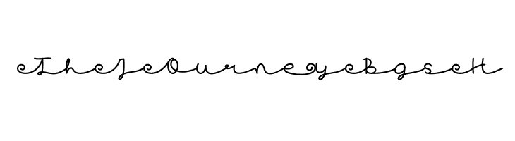 Skywave Free  Free Fonts Download