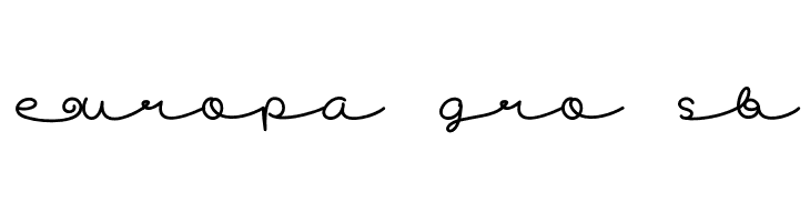 Skywave Free  Free Fonts Download