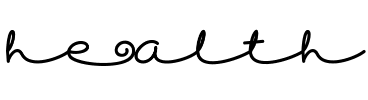 Skywave Free  Free Fonts Download