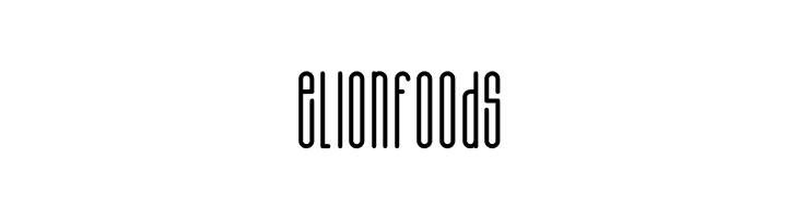 Therlalu - Free Vers  Free Fonts Download