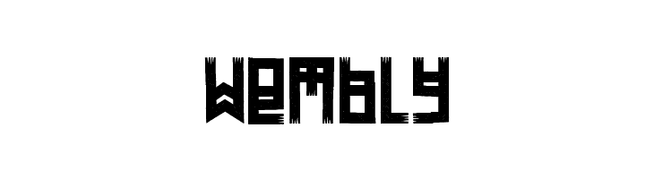 Tikiland Free  Free Fonts Download