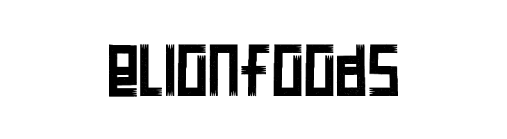 Tikiland Free  Free Fonts Download