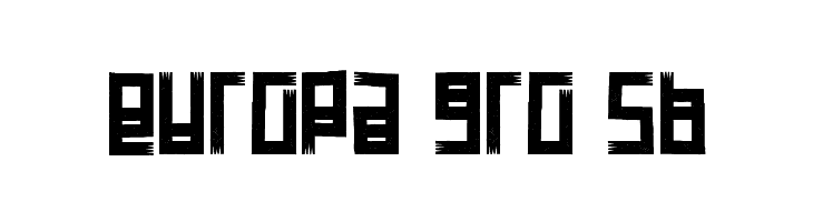 Tikiland Free  Free Fonts Download