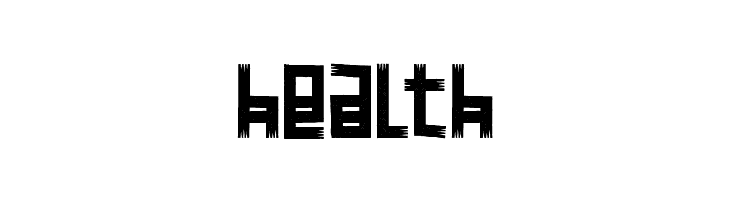 Tikiland Free  Free Fonts Download