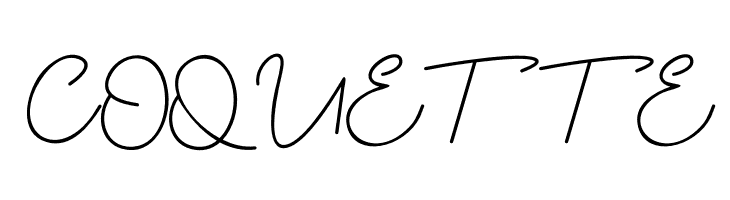 YesieRegular  Free Fonts Download