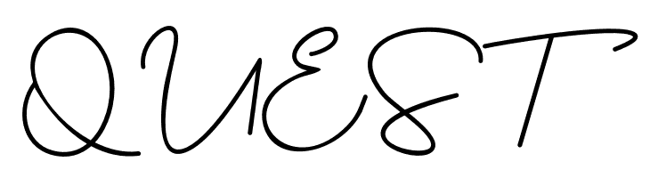 YesieRegular  Free Fonts Download