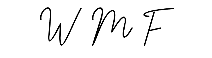 YesieRegular  Free Fonts Download