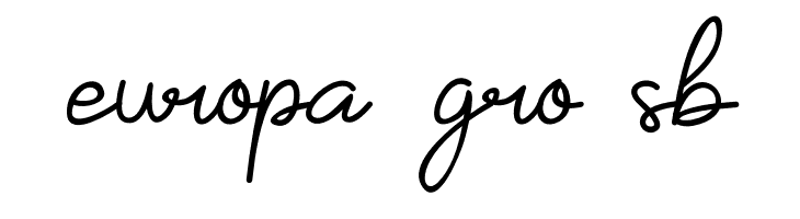 YesieRegular  Free Fonts Download