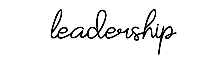 YesieRegular  Free Fonts Download