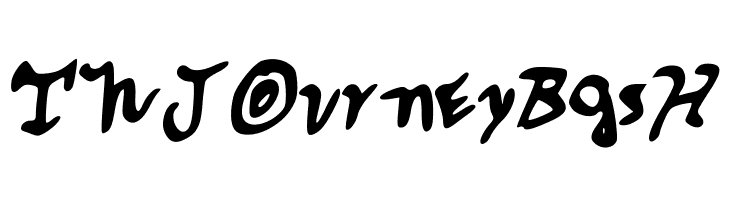 CuspeP  Free Fonts Download