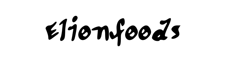 CuspeP  Free Fonts Download