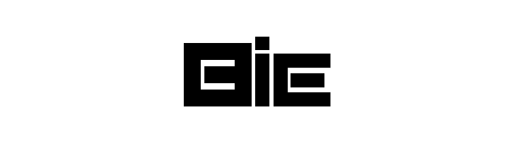 Fiker  Free Fonts Download