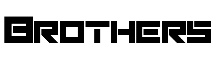 Fiker  Free Fonts Download