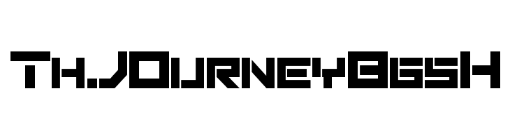 Fiker  Free Fonts Download