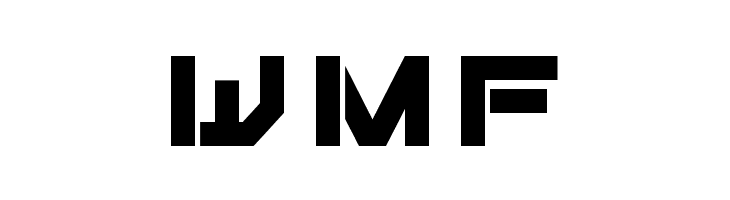 Fiker  Free Fonts Download