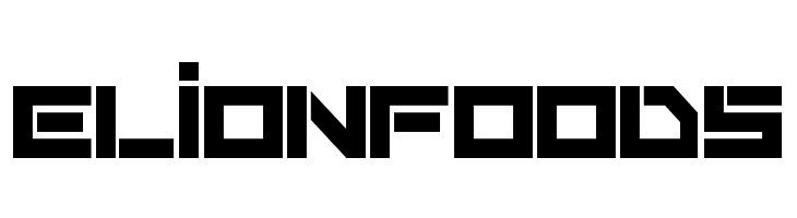 Fiker  Free Fonts Download