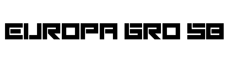 Fiker  Free Fonts Download