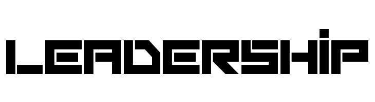 Fiker  Free Fonts Download