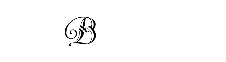 Vergennes Demo  Free Fonts Download