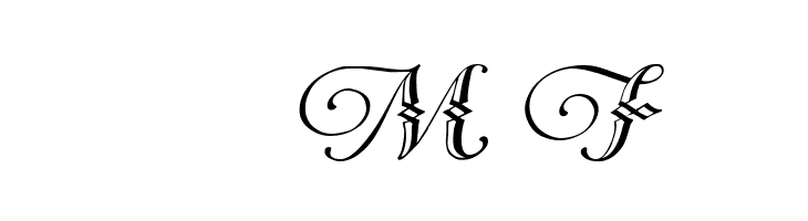 Vergennes Demo  Free Fonts Download