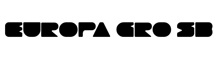Gtekminimal  Free Fonts Download