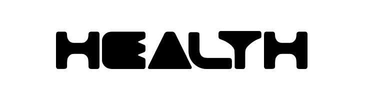 Gtekminimal  Free Fonts Download